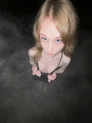 Mnepohuyy OnlyFans Leaked Free Thumbnail Picture - #Is25J8RN6n