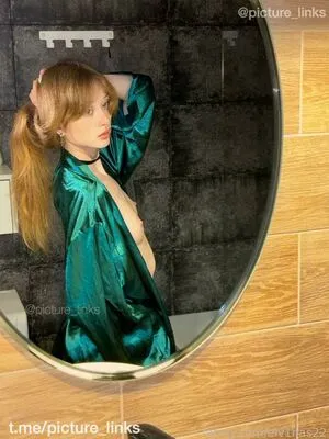 Mnepohuyy OnlyFans Leaked Free Thumbnail Picture - #wbo6EES60a