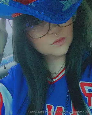 Mnhockeymomma972 OnlyFans Leaked Free Thumbnail Picture - #JpT7cDO6ZJ