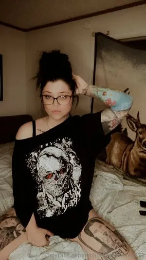 Mnhockeymomma972 OnlyFans Leaked Free Thumbnail Picture - #o1e7GrNLQq
