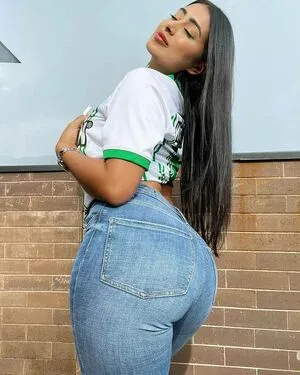 Mnica Vallejo OnlyFans Leaked Free Thumbnail Picture - #Q9zmWPrnLS