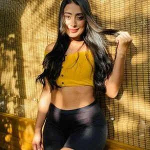 Mnica Vallejo OnlyFans Leaked Free Thumbnail Picture - #oneSEHCsct