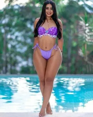 Mnica Vallejo OnlyFans Leaked Free Thumbnail Picture - #vsB6CebyFX