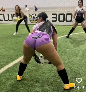 Mnica Vallejo OnlyFans Leaked Free Thumbnail Picture - #z9iGsaoL4L