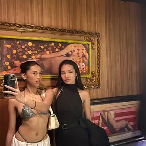 Mnlxkai OnlyFans Leaked Free Thumbnail Picture - #1cb8NRjlUk