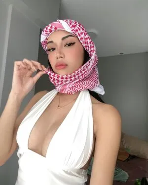 Mnlxkai OnlyFans Leaked Free Thumbnail Picture - #2La6g63d2j