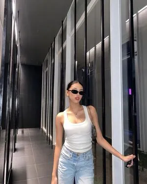 Mnlxkai OnlyFans Leaked Free Thumbnail Picture - #A6VwjgeRDy