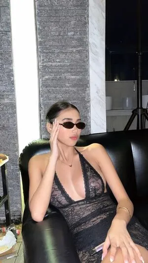 Mnlxkai OnlyFans Leaked Free Thumbnail Picture - #AaUOelQbeA