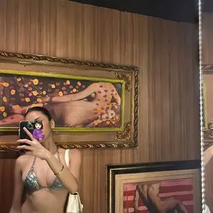 Mnlxkai OnlyFans Leaked Free Thumbnail Picture - #No3rev6oj9