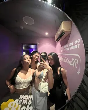 Mnlxkai OnlyFans Leaked Free Thumbnail Picture - #O0OLjoKm6s