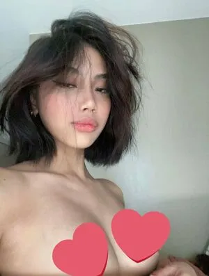 Mnlxkai OnlyFans Leaked Free Thumbnail Picture - #VGUUD3NeeE