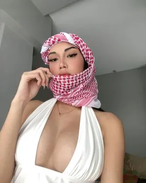 Mnlxkai OnlyFans Leaked Free Thumbnail Picture - #dhu9NwkcCP