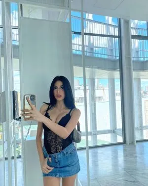 Mnlxkai OnlyFans Leaked Free Thumbnail Picture - #gx3Q0PtYgl