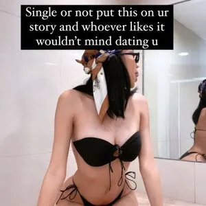 Mnlxkai OnlyFans Leaked Free Thumbnail Picture - #i8BvNtM9vS