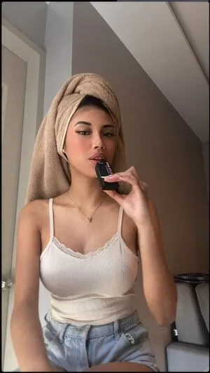 Mnlxkai OnlyFans Leaked Free Thumbnail Picture - #ikA9LMmUhZ