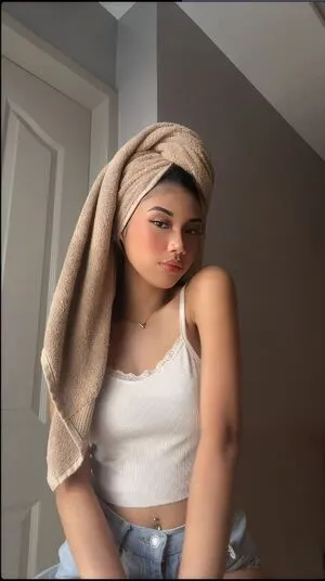 Mnlxkai OnlyFans Leaked Free Thumbnail Picture - #j34skV46Cz