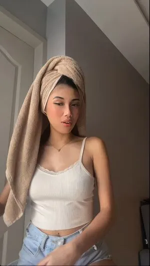 Mnlxkai OnlyFans Leaked Free Thumbnail Picture - #lfiFyOf9NC