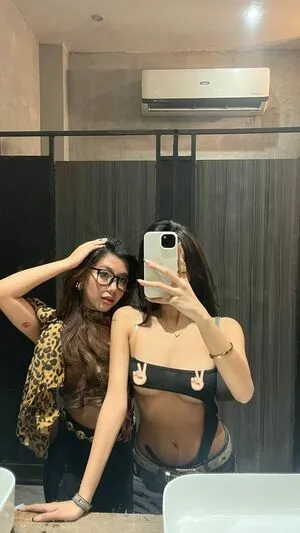 Mnlxkai OnlyFans Leaked Free Thumbnail Picture - #lg38BbTs6c