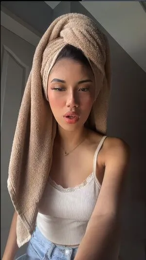Mnlxkai OnlyFans Leaked Free Thumbnail Picture - #q1uyO85mMJ