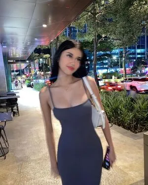 Mnlxkai OnlyFans Leaked Free Thumbnail Picture - #vIVdXNQUyV