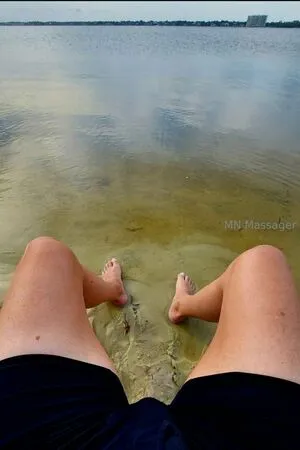 Mnmassager OnlyFans Leaked Free Thumbnail Picture - #1mSMXhDxMx