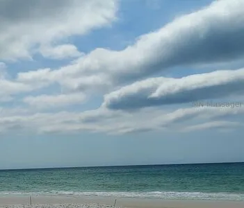 Mnmassager OnlyFans Leaked Free Thumbnail Picture - #8szZ32QalR