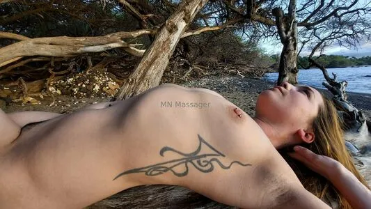 Mnmassager OnlyFans Leaked Free Thumbnail Picture - #GBVdu1vvQg