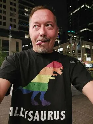 Mnmassager OnlyFans Leaked Free Thumbnail Picture - #H1XpfyMdpe