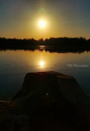 Mnmassager OnlyFans Leaked Free Thumbnail Picture - #IMz7YiN3Av