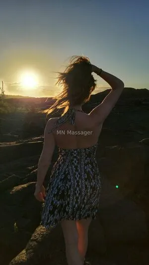 Mnmassager OnlyFans Leaked Free Thumbnail Picture - #JqmVVAVFvi
