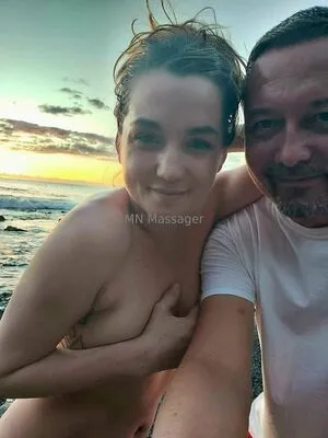 Mnmassager OnlyFans Leaked Free Thumbnail Picture - #MQjbFehHcI