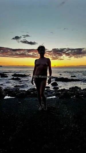 Mnmassager OnlyFans Leaked Free Thumbnail Picture - #Ohjmu1sdSp