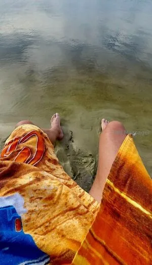 Mnmassager OnlyFans Leaked Free Thumbnail Picture - #Y4CnYFritX