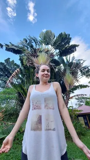 Mnmassager OnlyFans Leaked Free Thumbnail Picture - #f29sxeLhh5
