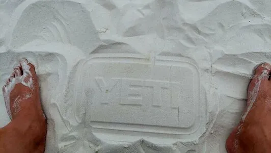 Mnmassager OnlyFans Leaked Free Thumbnail Picture - #fWISKNYIAl