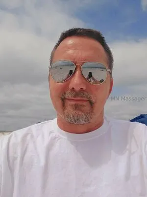 Mnmassager OnlyFans Leaked Free Thumbnail Picture - #hFWglBxCBX