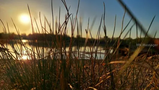 Mnmassager OnlyFans Leaked Free Thumbnail Picture - #hrQvusRmYq