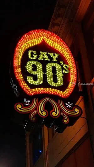 Mnmassager OnlyFans Leaked Free Thumbnail Picture - #n0481hvoe6