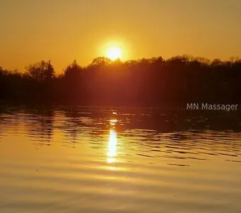 Mnmassager OnlyFans Leaked Free Thumbnail Picture - #oehNd4btZv