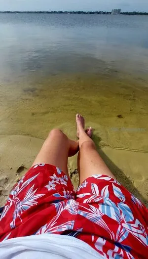 Mnmassager OnlyFans Leaked Free Thumbnail Picture - #syrp510C9V