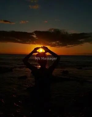 Mnmassager OnlyFans Leaked Free Thumbnail Picture - #w0sb9JXuZ4