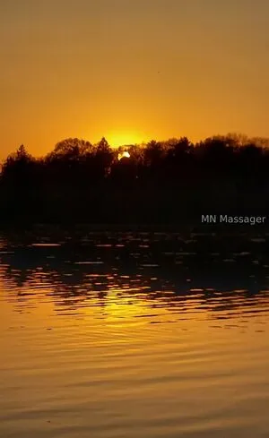 Mnmassager OnlyFans Leaked Free Thumbnail Picture - #xERLvfHg39