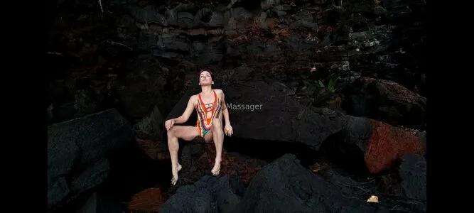 Mnmassager OnlyFans Leaked Free Thumbnail Picture - #yIHhszATjX