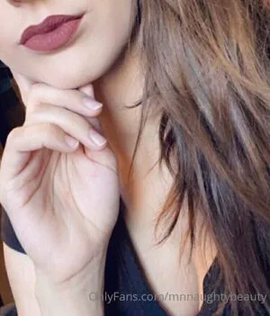 Mnnaughtybeauty OnlyFans Leaked Free Thumbnail Picture - #Flhz6K6YrT