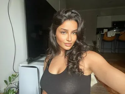 Mnufo OnlyFans Leaked Free Thumbnail Picture - #5pdth3mxcX