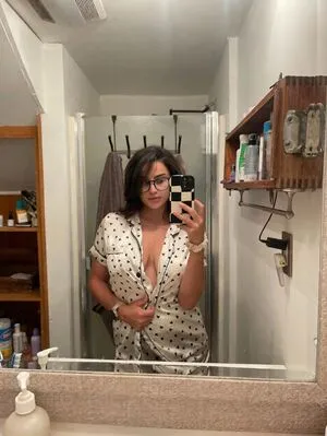 Mnufo OnlyFans Leaked Free Thumbnail Picture - #ELb9eFCWBL