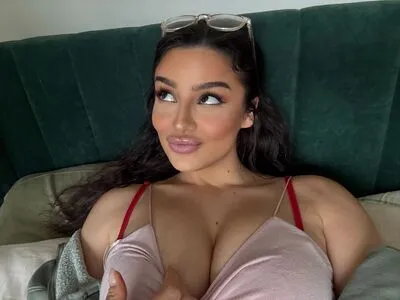 Mnufo OnlyFans Leaked Free Thumbnail Picture - #IH9PUmCyz5