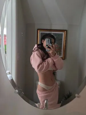 Mnufo OnlyFans Leaked Free Thumbnail Picture - #KaoBVwvMsI