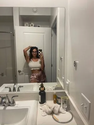 Mnufo OnlyFans Leaked Free Thumbnail Picture - #PMaWtB5Vqp