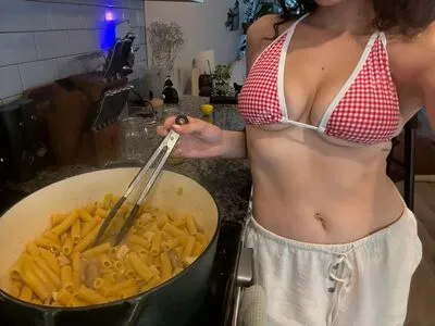 Mnufo OnlyFans Leaked Free Thumbnail Picture - #YWw72ObcSc